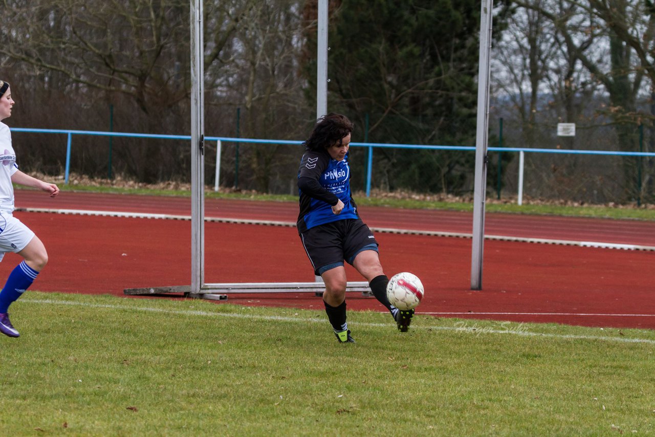 Bild 161 - Frauen FSG BraWie 08 - FSC Kaltenkirchen II U23 : Ergebnis: 0:7